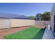 23 Stafford, Clearview SA 5085