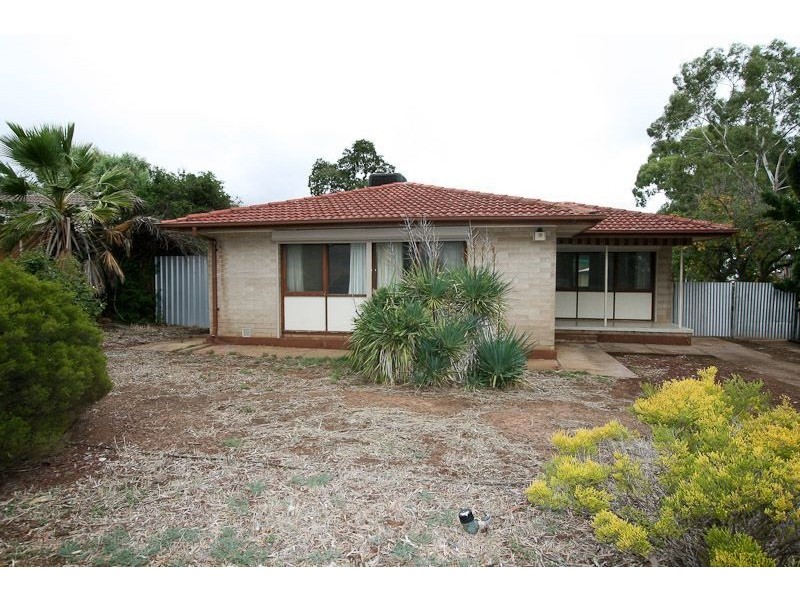 2 Burford Street, Elizabeth Downs SA 5113