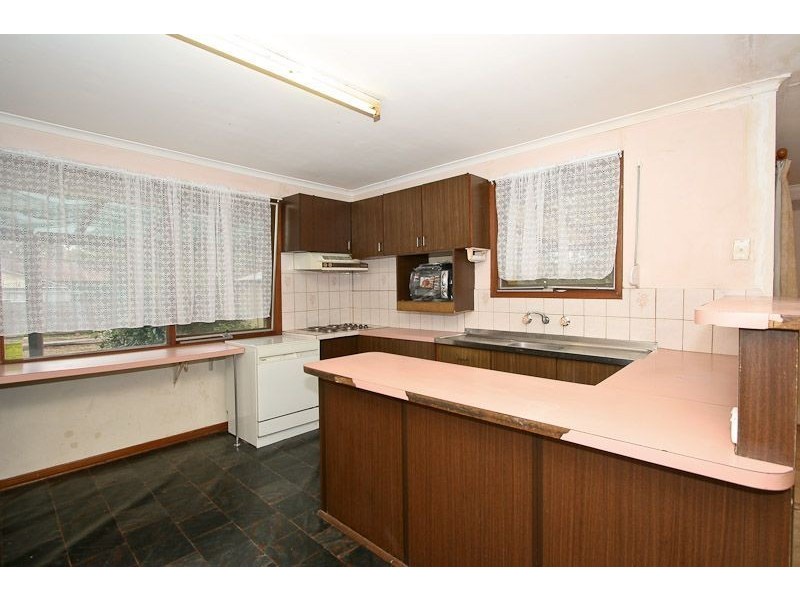 2 Burford Street, Elizabeth Downs SA 5113