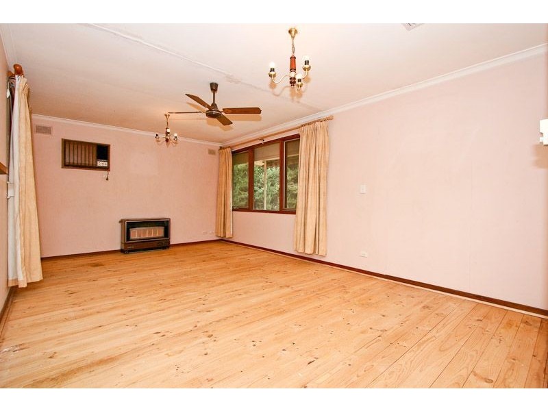 2 Burford Street, Elizabeth Downs SA 5113