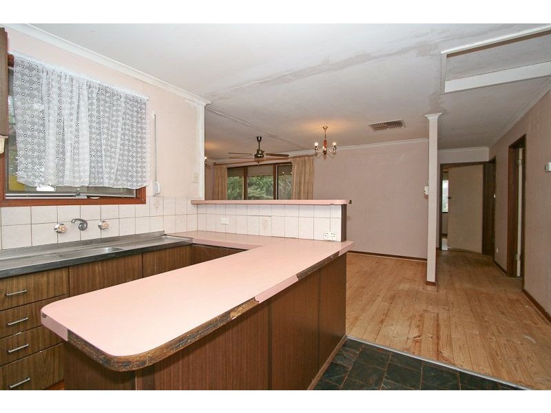 2 Burford Street, Elizabeth Downs SA 5113