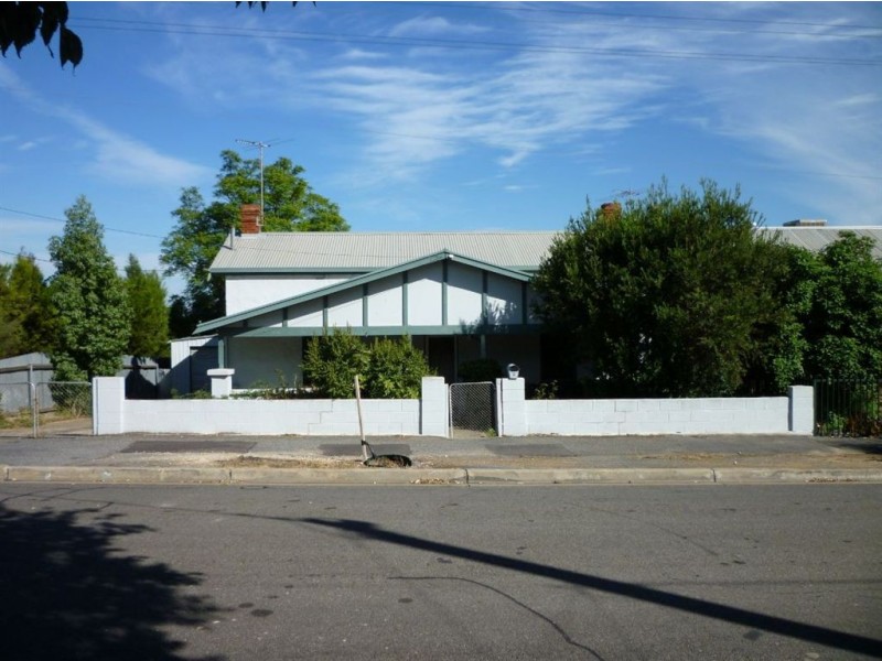 2 Toronto Street, Ovingham SA 5082