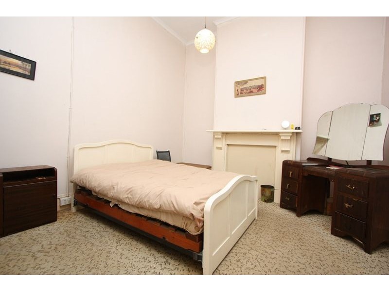 2 Toronto Street, Ovingham SA 5082