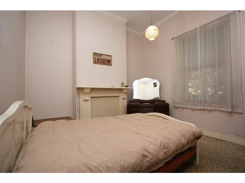 2 Toronto Street, Ovingham SA 5082