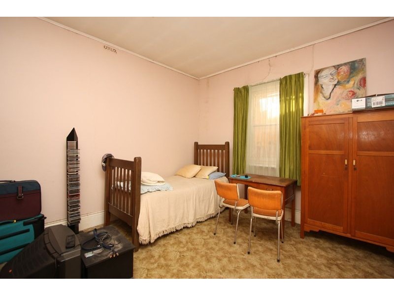 2 Toronto Street, Ovingham SA 5082