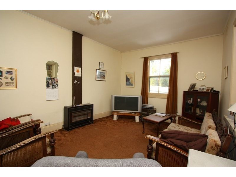 2 Toronto Street, Ovingham SA 5082