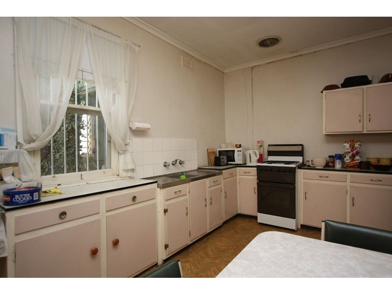 2 Toronto Street, Ovingham SA 5082