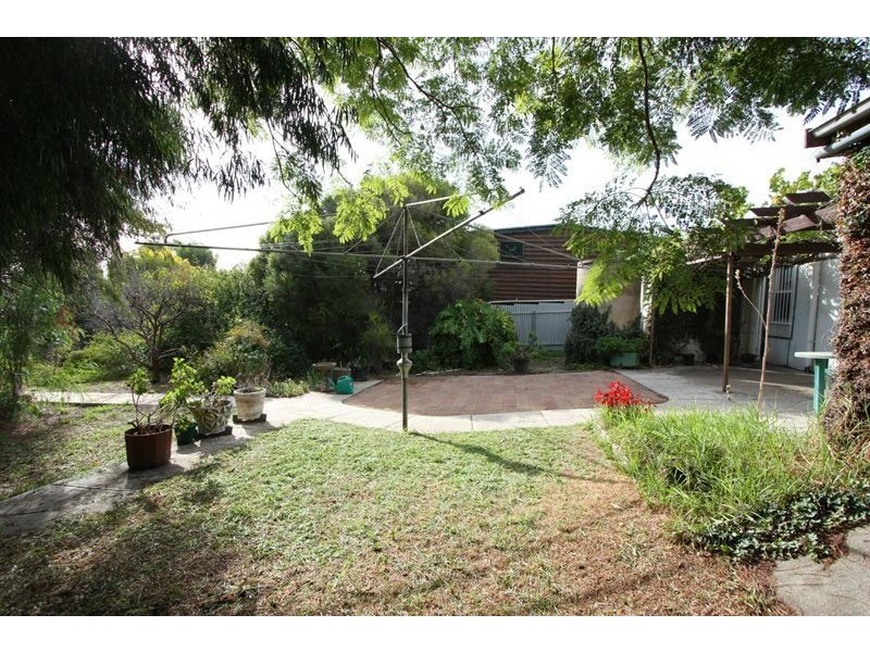 2 Toronto Street, Ovingham SA 5082