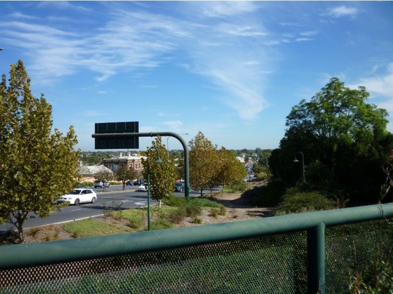 2 Toronto Street, Ovingham SA 5082