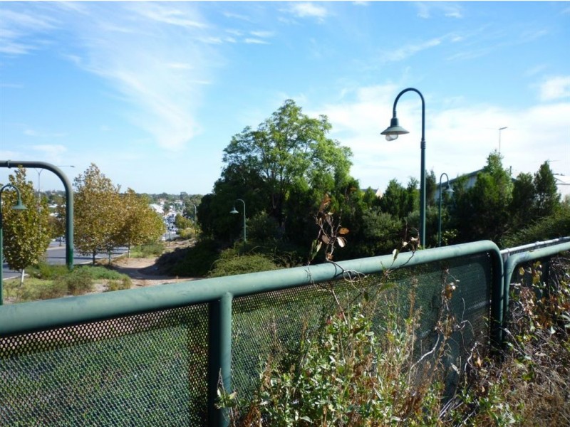 2 Toronto Street, Ovingham SA 5082