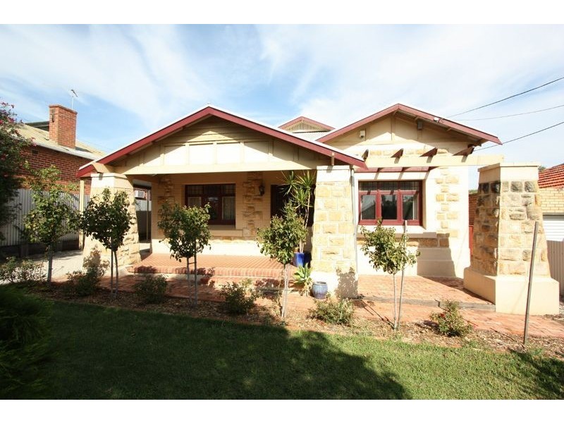 49 Beatrice Street, Prospect SA 5082