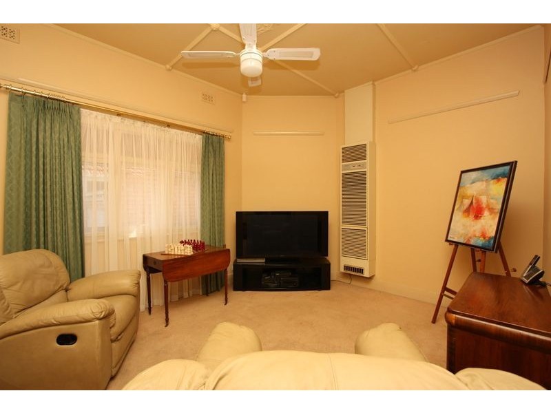 49 Beatrice Street, Prospect SA 5082