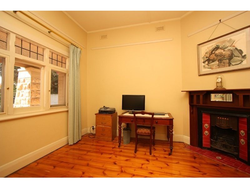 49 Beatrice Street, Prospect SA 5082