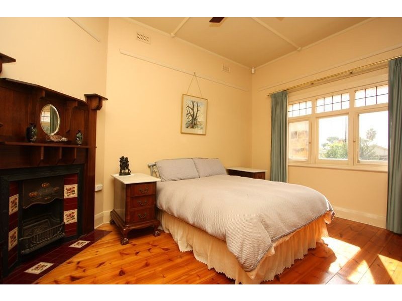 49 Beatrice Street, Prospect SA 5082