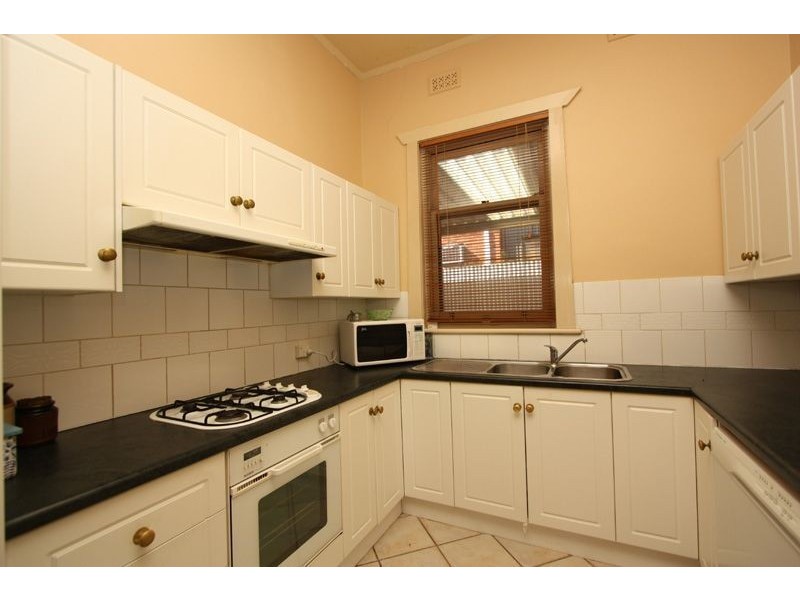 49 Beatrice Street, Prospect SA 5082