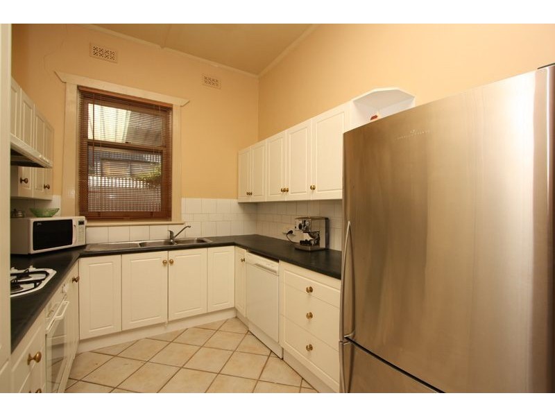 49 Beatrice Street, Prospect SA 5082