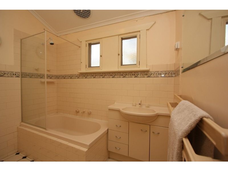 49 Beatrice Street, Prospect SA 5082