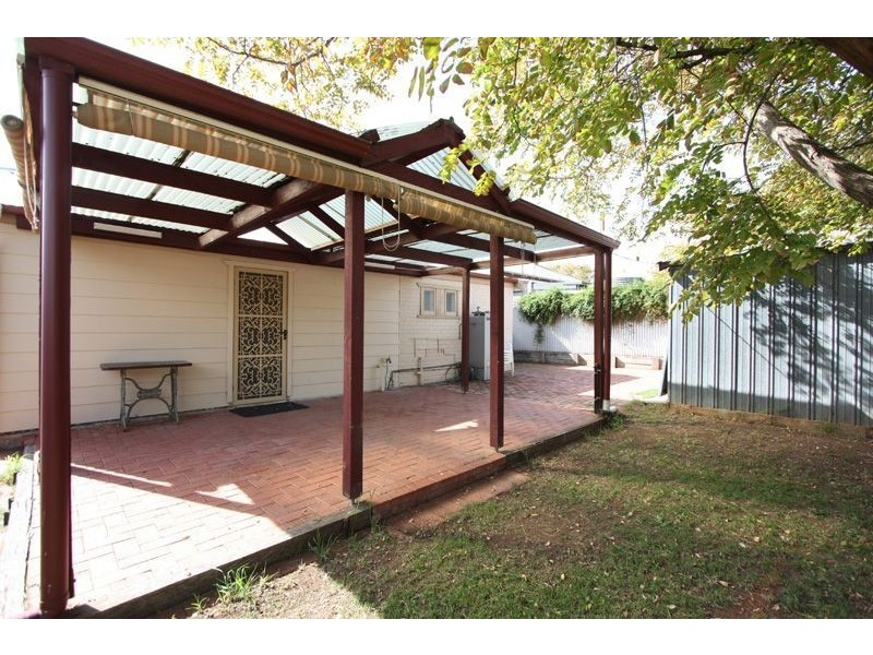 49 Beatrice Street, Prospect SA 5082