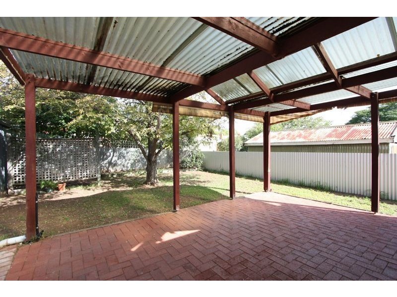 49 Beatrice Street, Prospect SA 5082