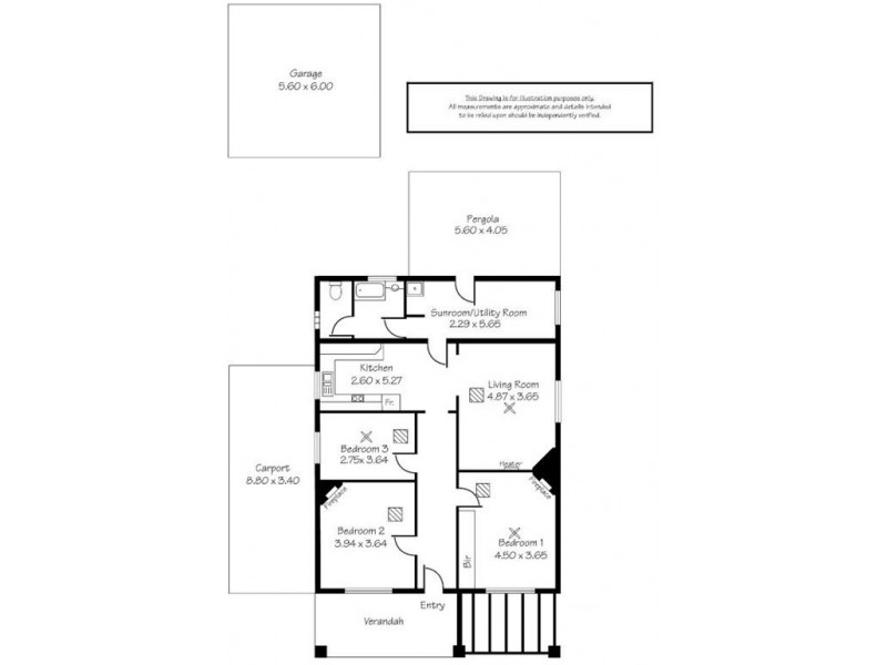 49 Beatrice Street, Prospect SA 5082