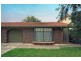2/12 Carruth Road, Torrens Park SA 5062