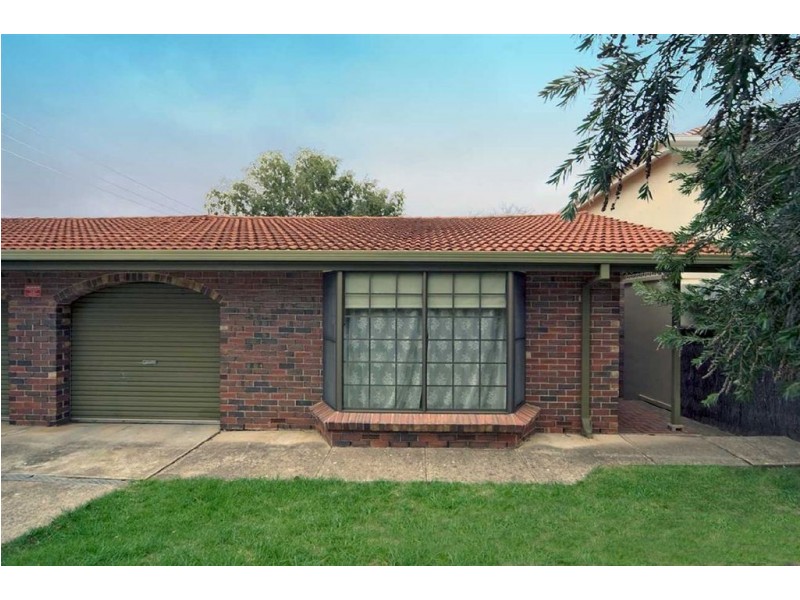 2/12 Carruth Road, Torrens Park SA 5062