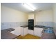 2/12 Carruth Road, Torrens Park SA 5062