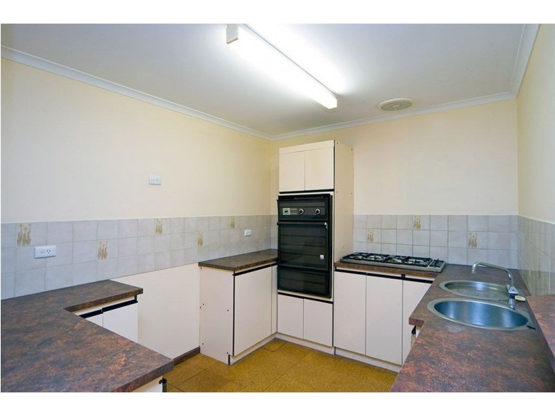 2/12 Carruth Road, Torrens Park SA 5062