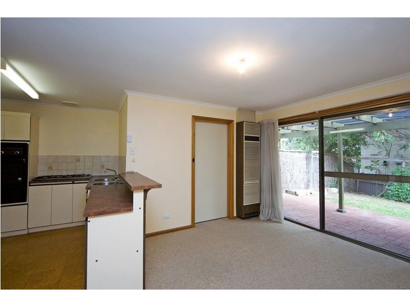 2/12 Carruth Road, Torrens Park SA 5062
