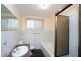 2/12 Carruth Road, Torrens Park SA 5062