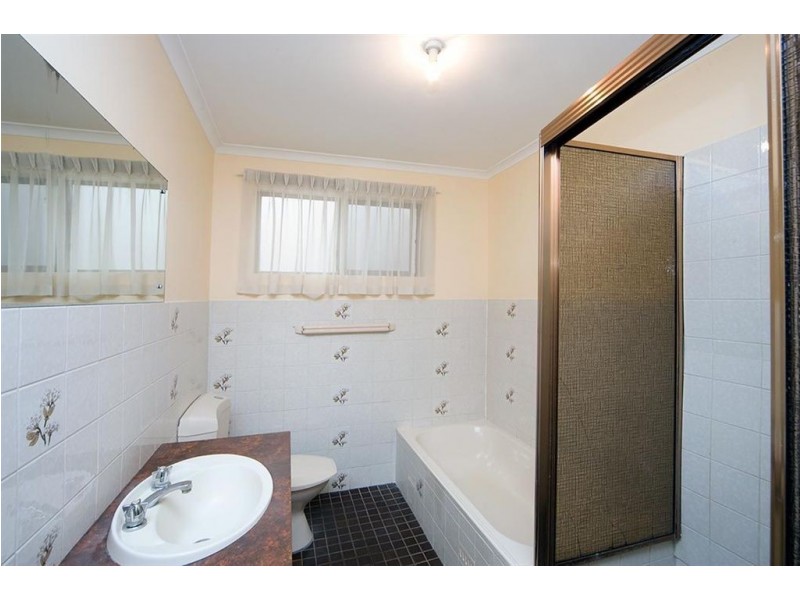 2/12 Carruth Road, Torrens Park SA 5062