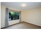 2/12 Carruth Road, Torrens Park SA 5062