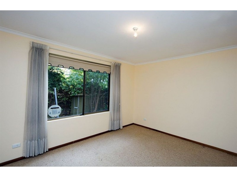 2/12 Carruth Road, Torrens Park SA 5062