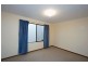 2/12 Carruth Road, Torrens Park SA 5062