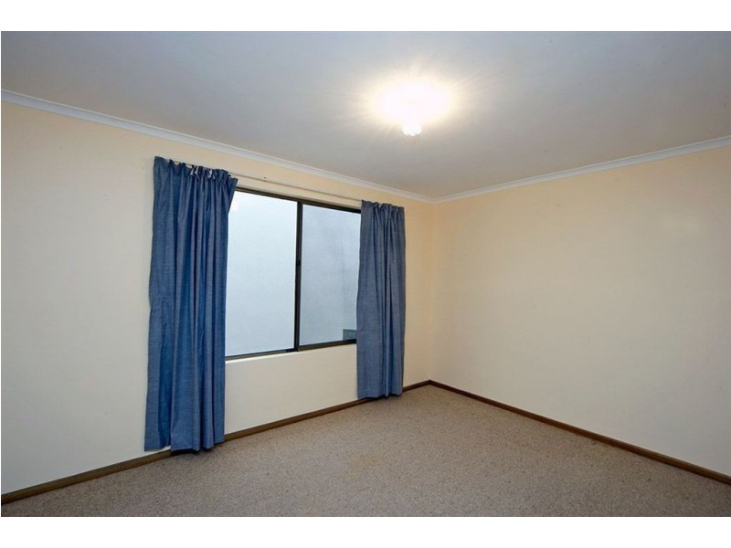 2/12 Carruth Road, Torrens Park SA 5062