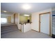 2/12 Carruth Road, Torrens Park SA 5062