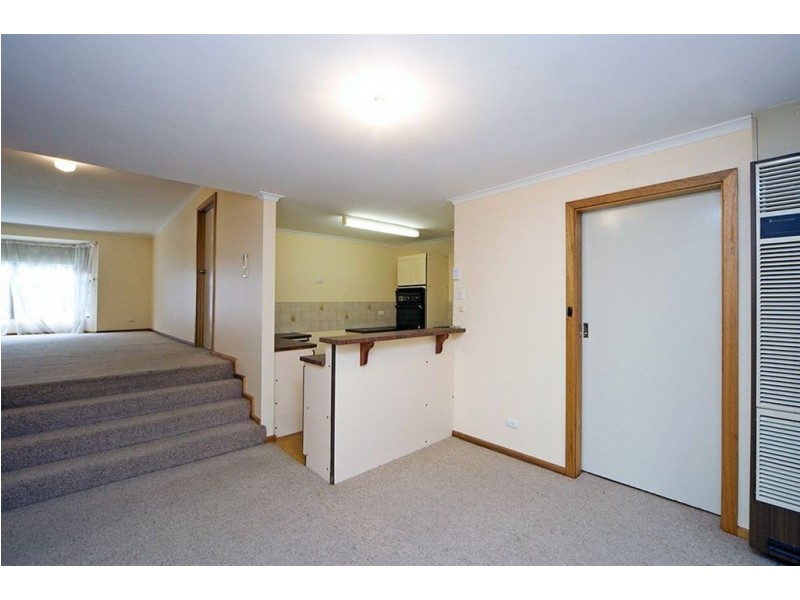 2/12 Carruth Road, Torrens Park SA 5062