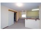 2/12 Carruth Road, Torrens Park SA 5062