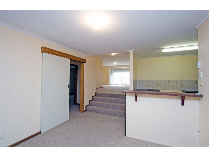 2/12 Carruth Road, Torrens Park SA 5062