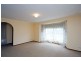 2/12 Carruth Road, Torrens Park SA 5062
