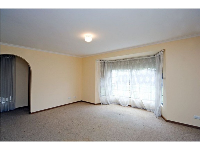 2/12 Carruth Road, Torrens Park SA 5062