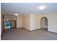 2/12 Carruth Road, Torrens Park SA 5062