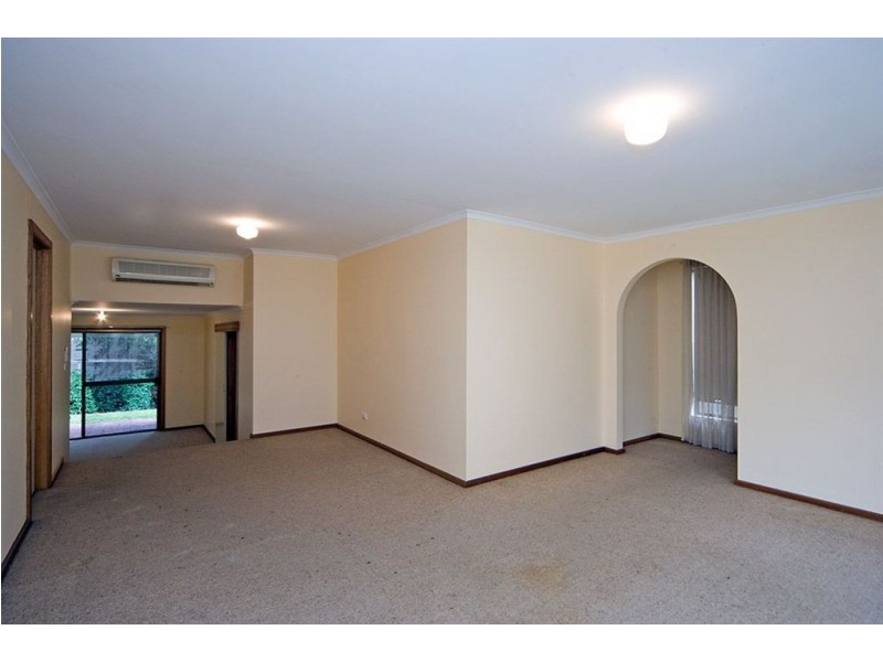 2/12 Carruth Road, Torrens Park SA 5062