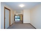 2/12 Carruth Road, Torrens Park SA 5062
