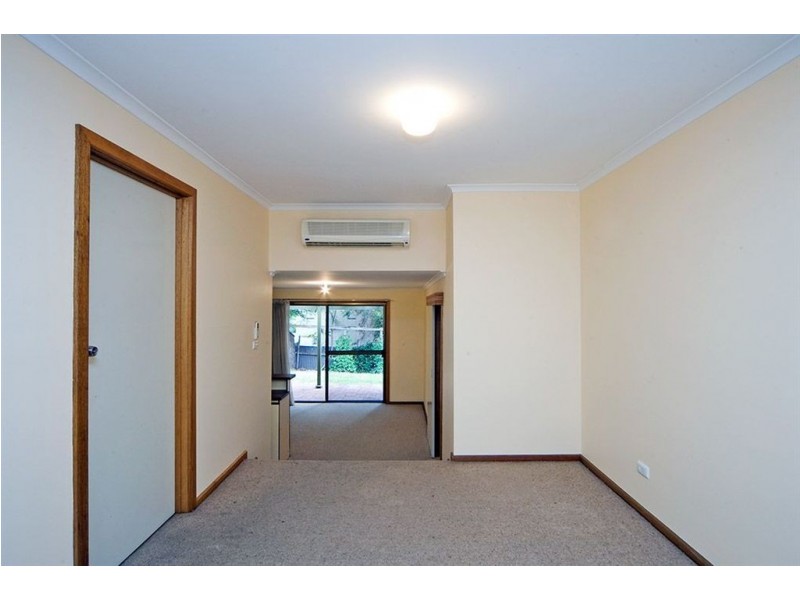2/12 Carruth Road, Torrens Park SA 5062
