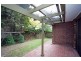 2/12 Carruth Road, Torrens Park SA 5062