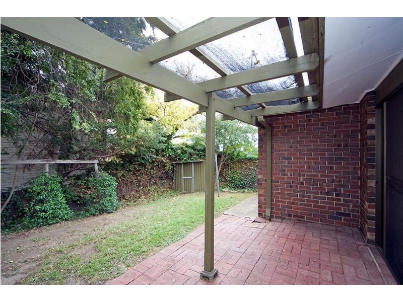 2/12 Carruth Road, Torrens Park SA 5062