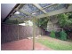 2/12 Carruth Road, Torrens Park SA 5062