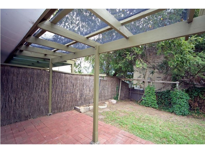 2/12 Carruth Road, Torrens Park SA 5062