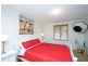 16 Kennion Cres, Para Hills West SA 5096